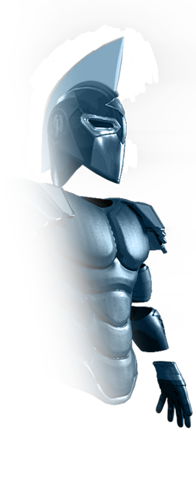 Esperia Nexabrand