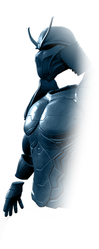 Neonia Nexabrand
